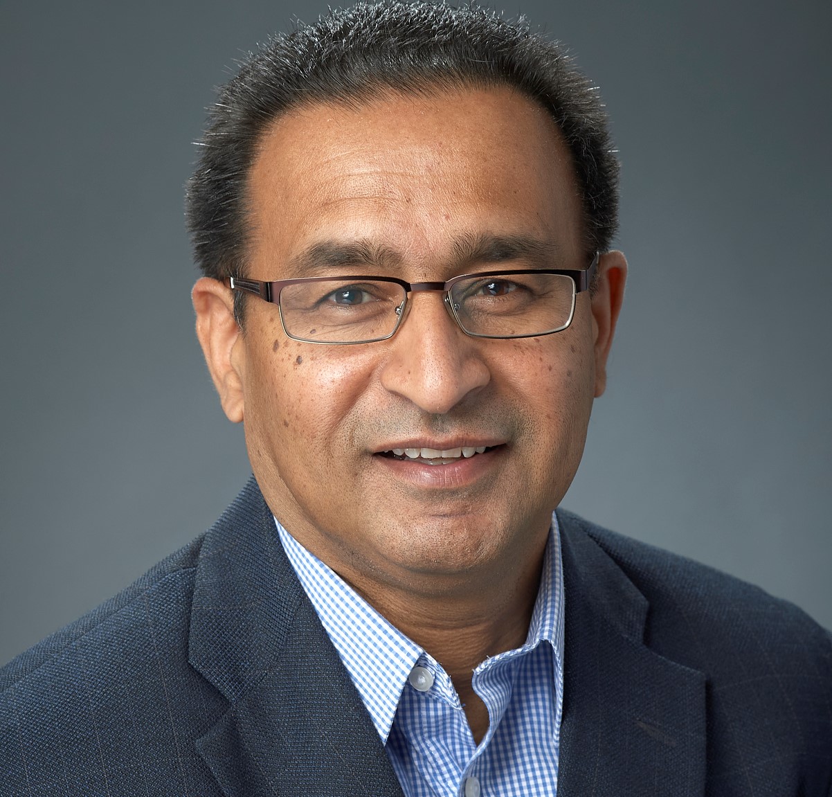 Photo of Maia Chankseliani, PhD